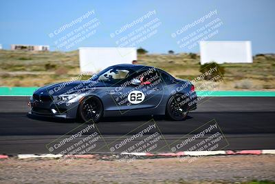 media/Feb-24-2024-Speed Ventures (Sat) [[3a91d549f3]]/Purple/Session 3/Turn 1/